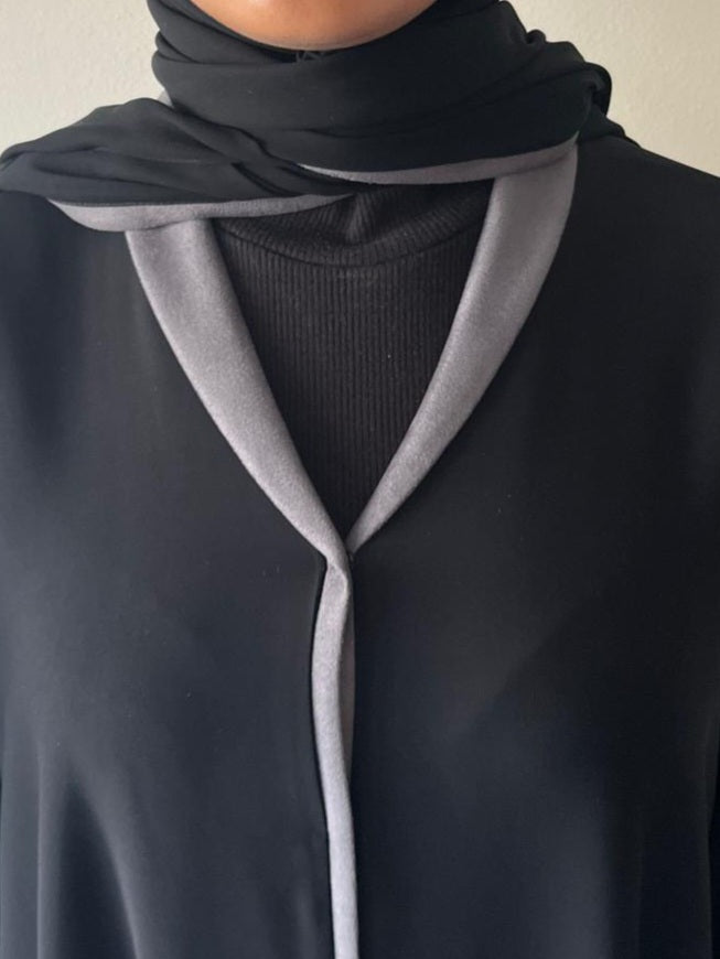 Abaya Edène