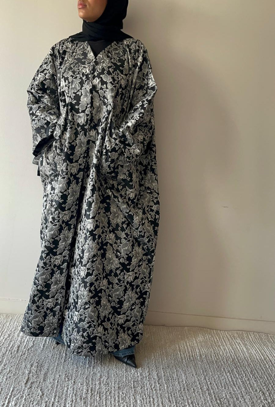 Collections privées