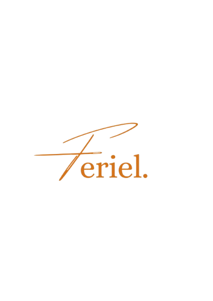 Feriel Création