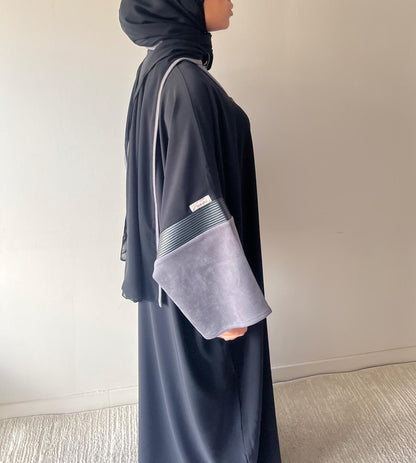 Abaya Edène