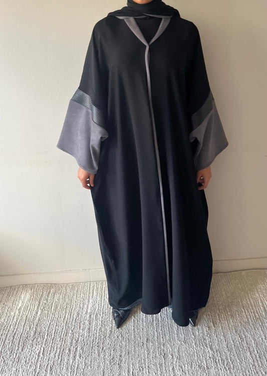 Abaya Edène