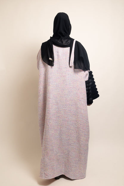Abaya Amaanie