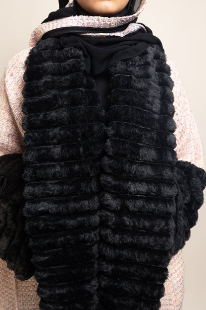 Abaya Amaanie